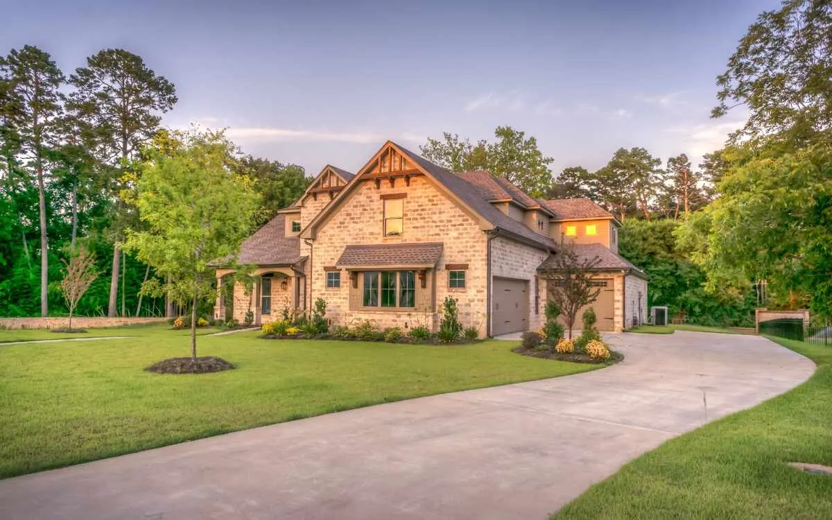 Water Damage Restoration services in Perry Heights, OH